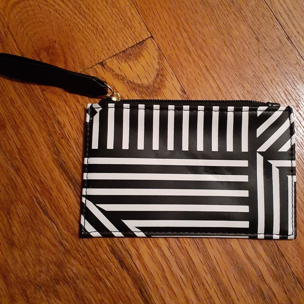 Estee Lauder Mini Cosmetic Bag